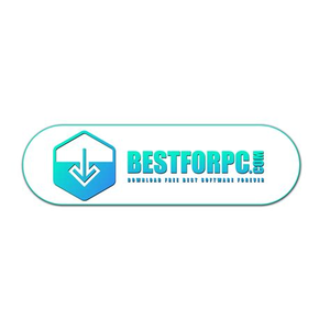 Bestforpc.com